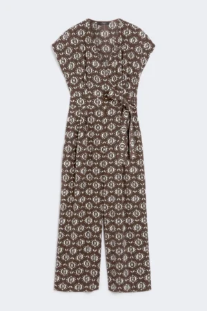 Комбінезон Max Mara