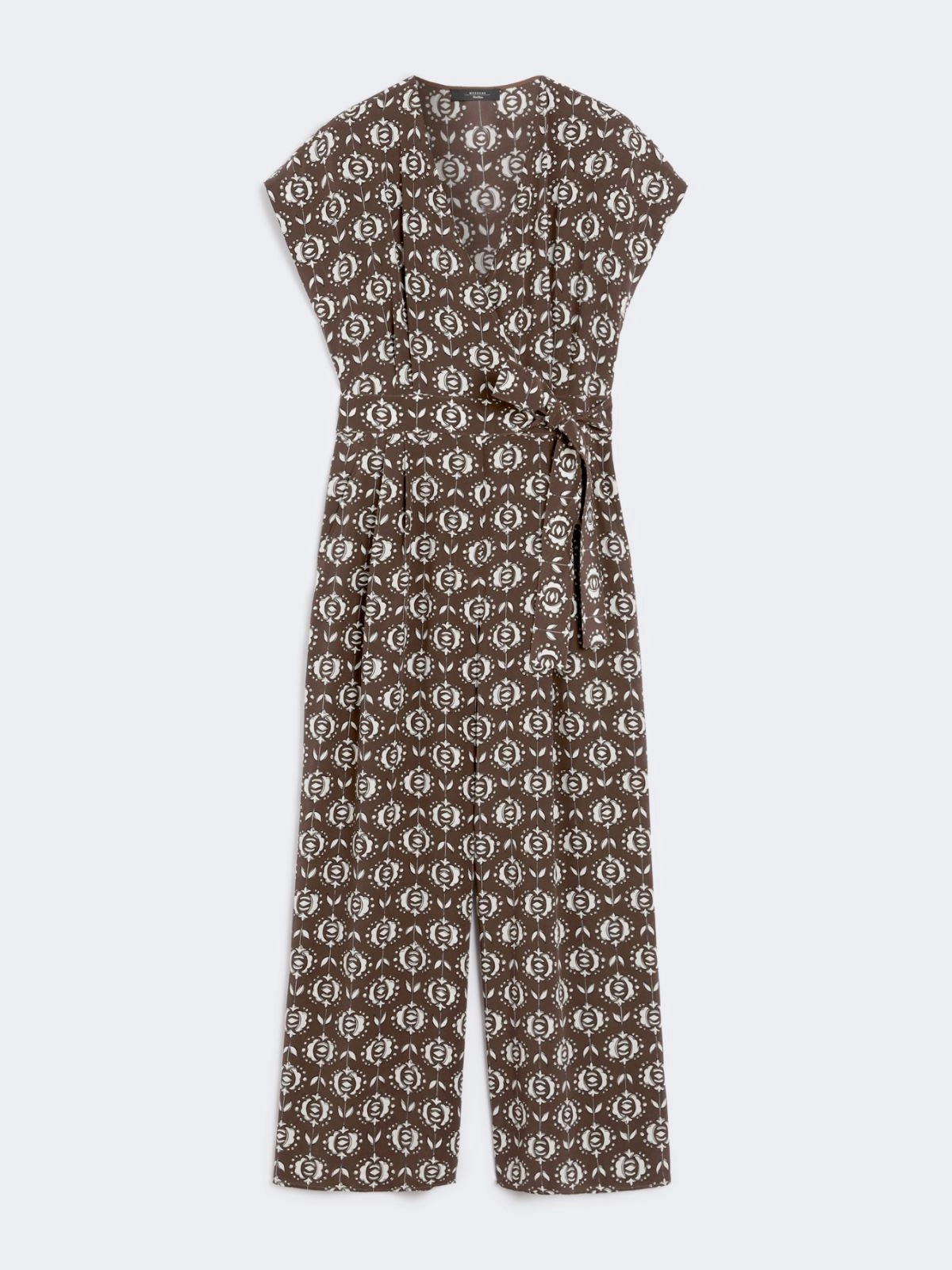 Комбінезон Max Mara