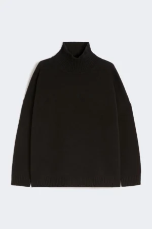 Кофта Max Mara