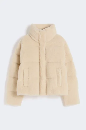 Куртка Max Mara