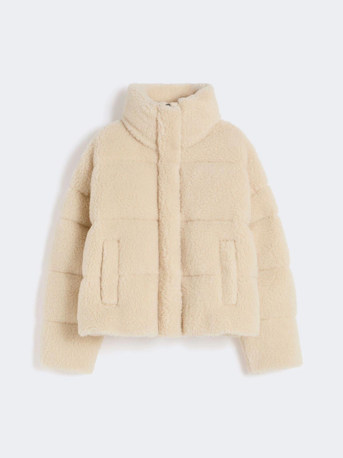 Куртка Max Mara