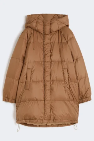Куртка Max Mara