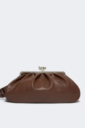 Сумка Max Mara