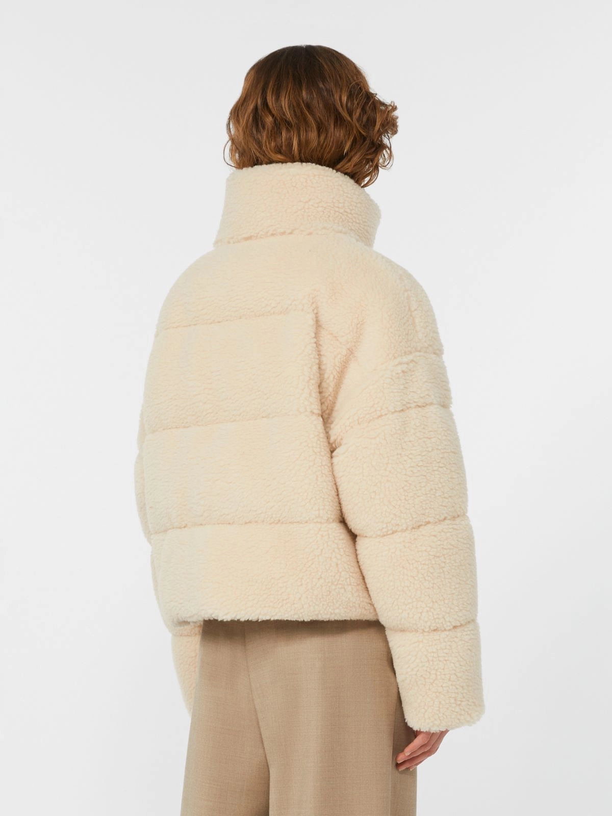 Куртка Max Mara