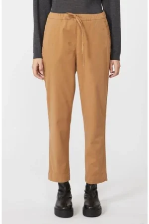 Брюки Max Mara