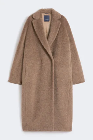 Пальто Max Mara