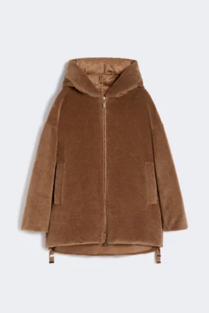 Куртка Max Mara
