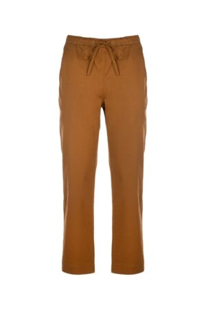 Брюки Max Mara