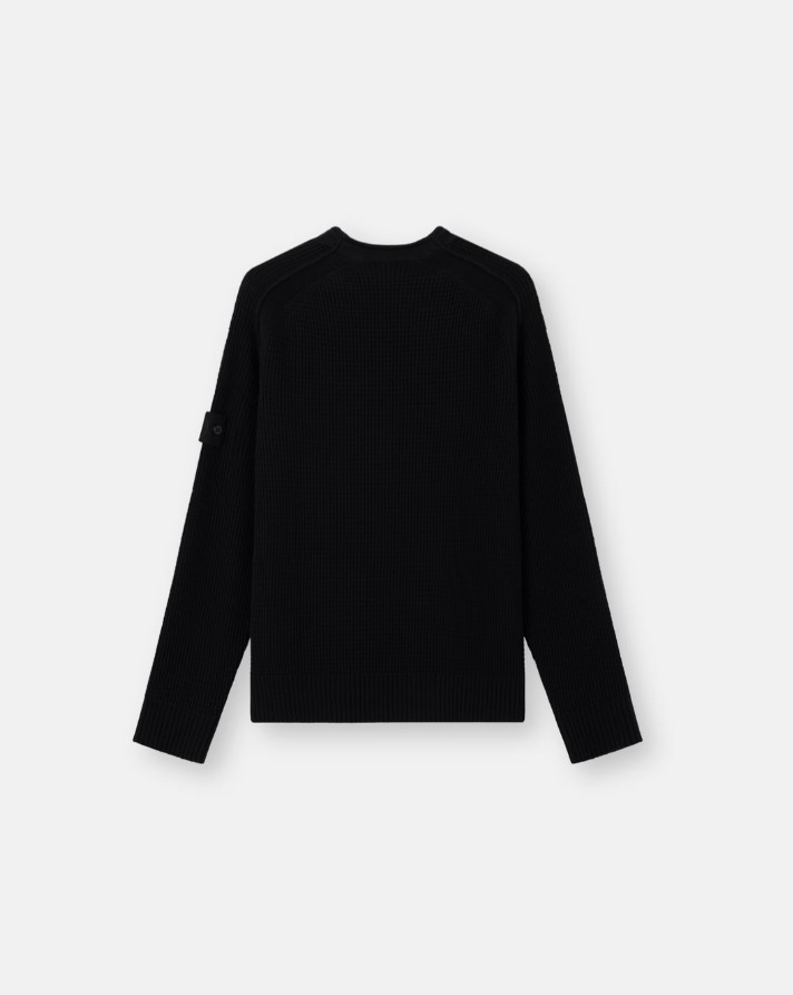 Кофта Stone Island