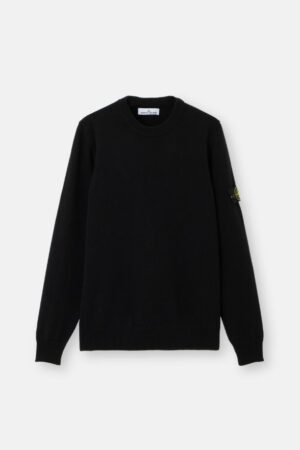 Кофта Stone Island