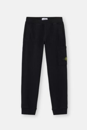 Брюки Stone Island
