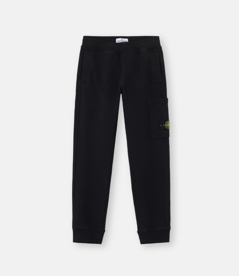 Брюки Stone Island