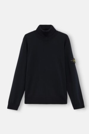 Кофта Stone Island