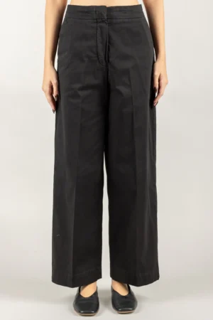 Брюки Max Mara