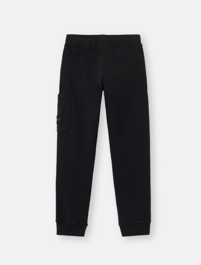 Брюки Stone Island