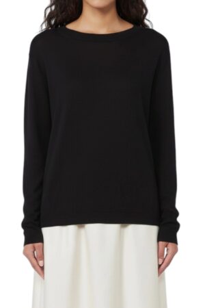 Кофта Max Mara