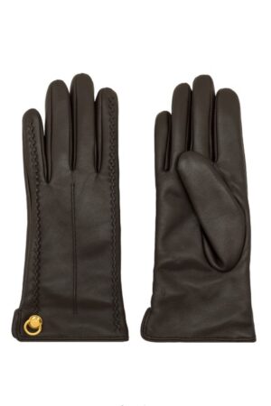 Рукавиці Gianni Chiarini