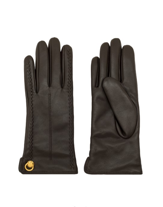 Рукавиці Gianni Chiarini