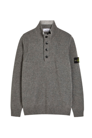 Кофта Stone Island