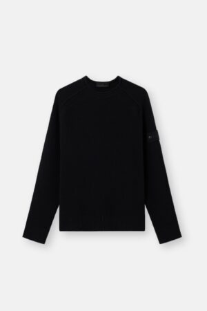 Кофта Stone Island