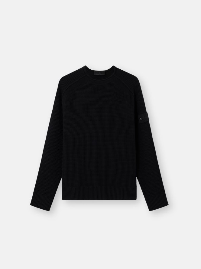 Кофта Stone Island