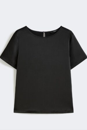 Блуза Max Mara