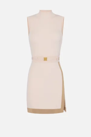 Сукня Elisabetta Franchi