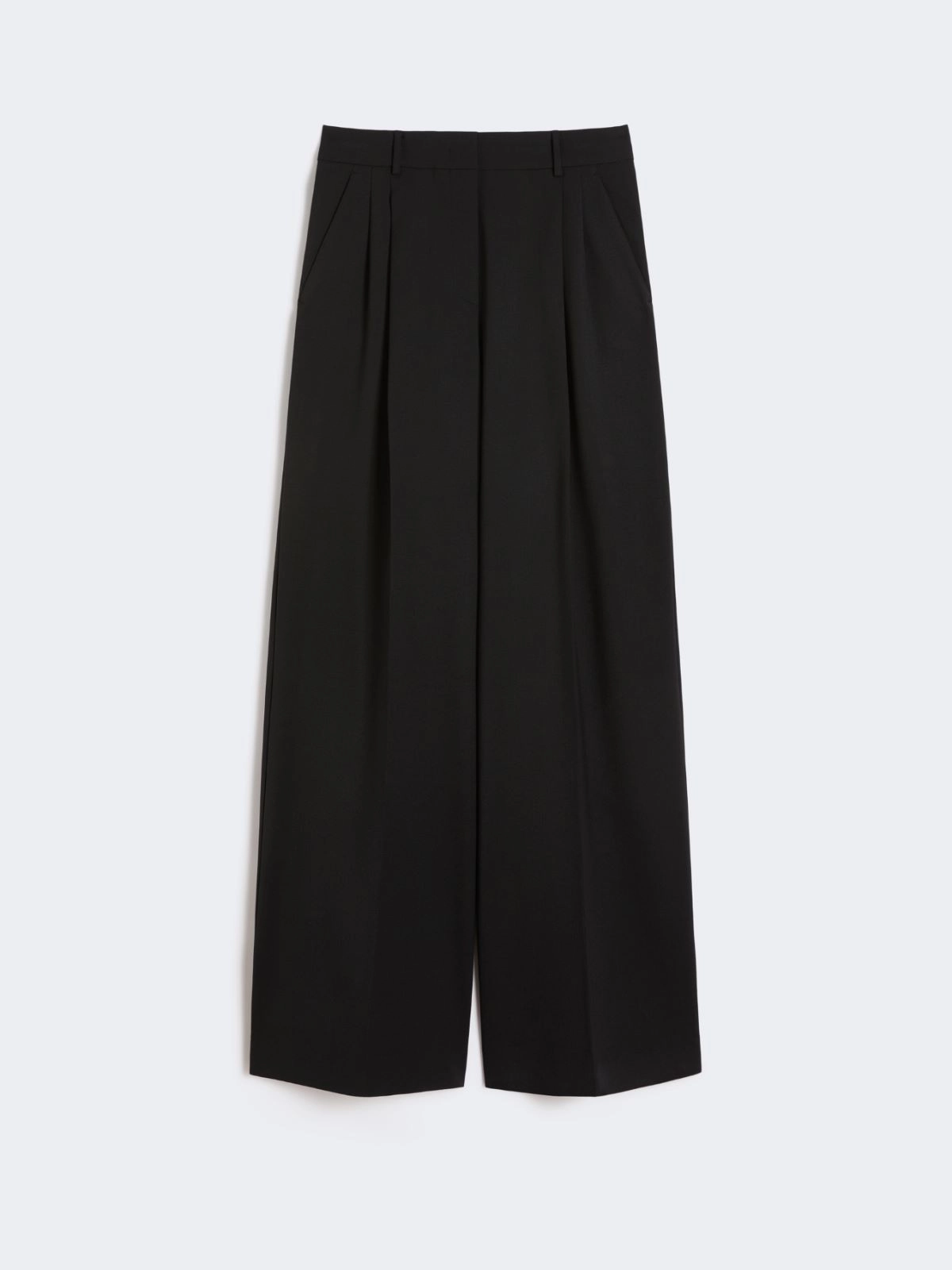 Брюки Max Mara
