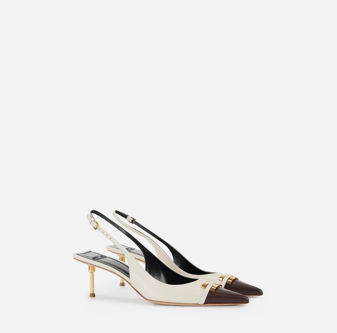 Слінгбеки Elisabetta Franchi