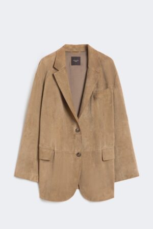 Піджак Max Mara