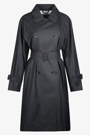 Тренч Max Mara