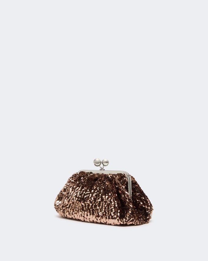 Сумка Max Mara