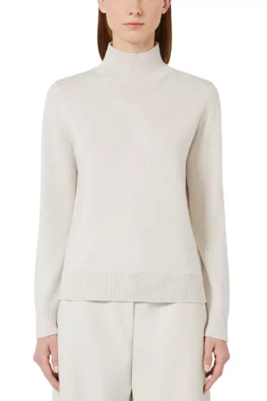 Кофта Max Mara