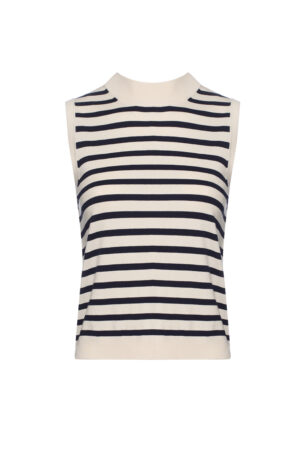 Топ Max Mara