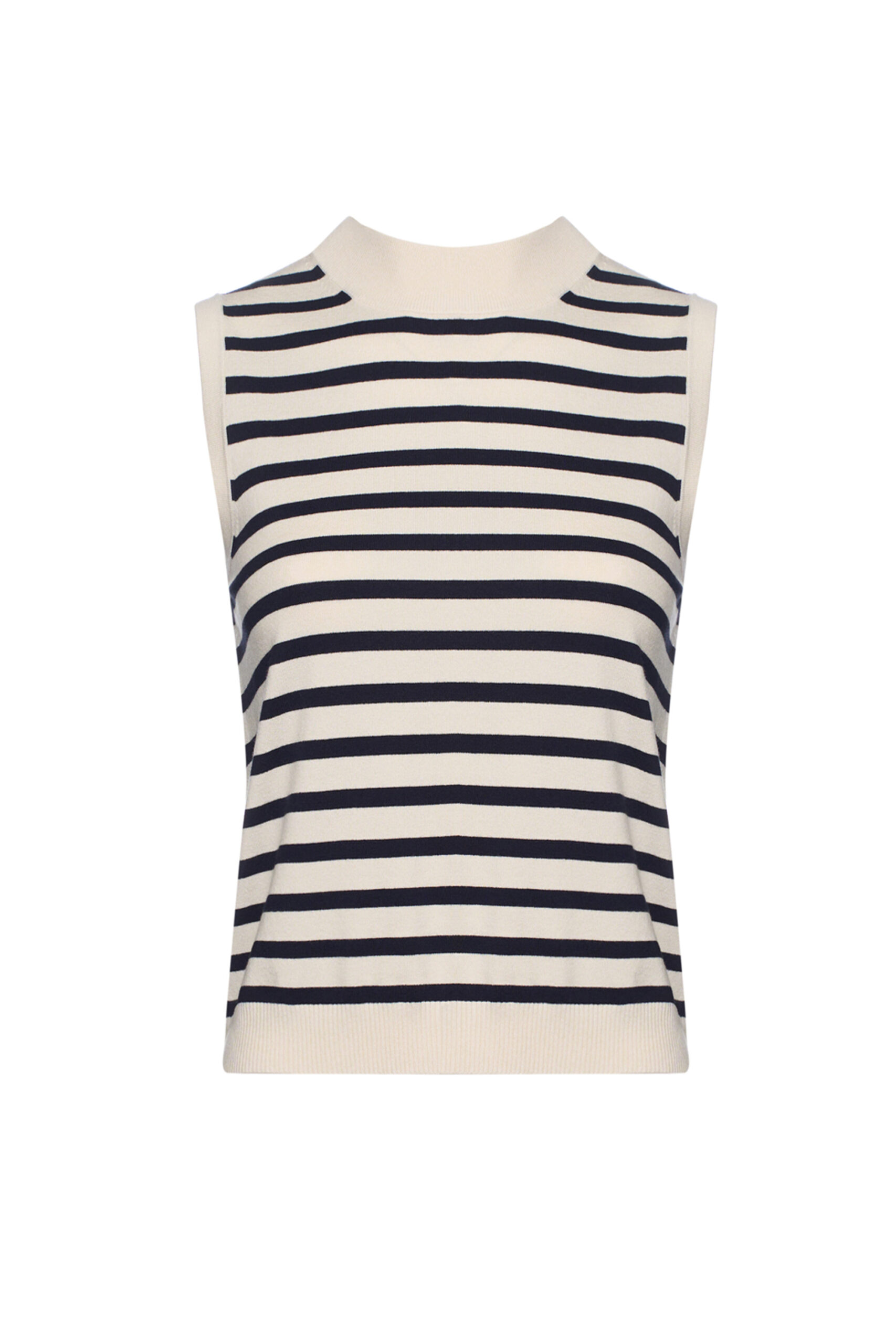 Топ Max Mara