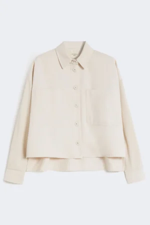 Сорочка Max Mara