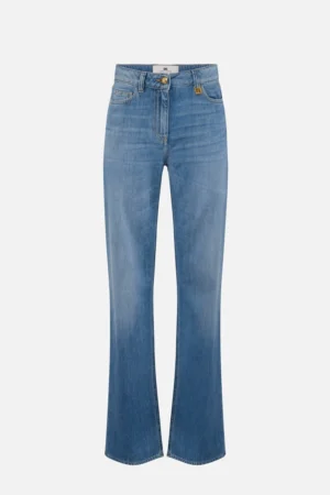 Джинси Elisabetta Franchi