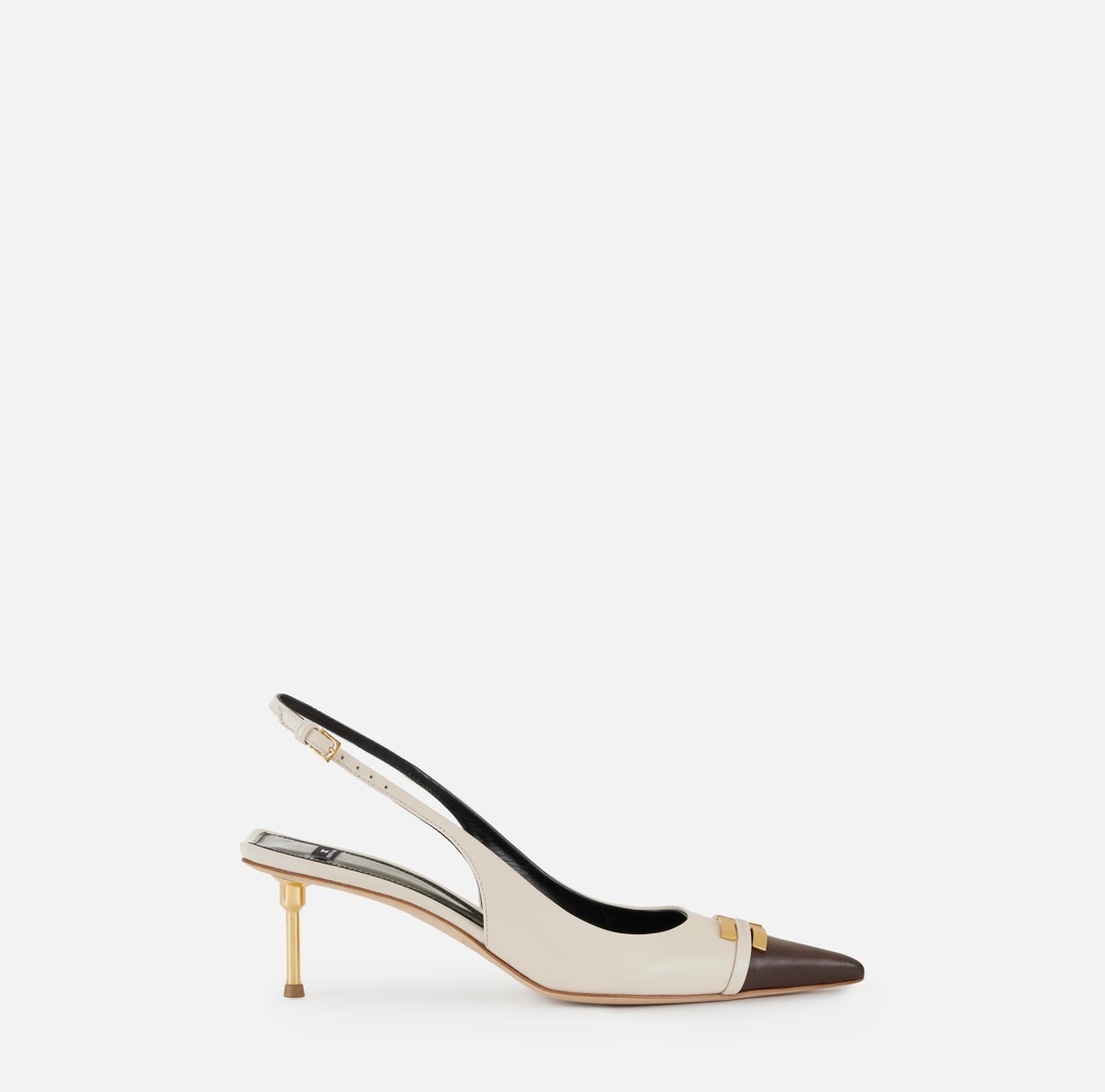 Слінгбеки Elisabetta Franchi