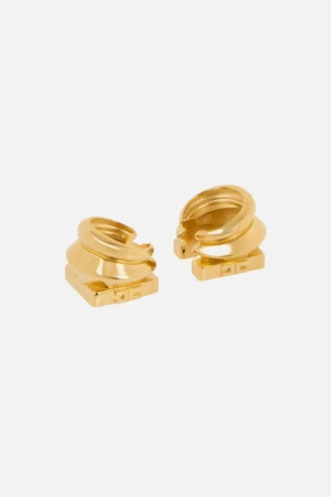 Сережки Elisabetta Franchi