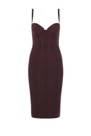 Сукня Elisabetta Franchi