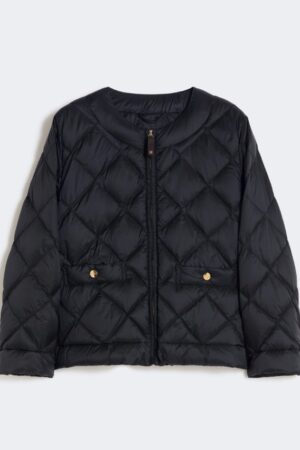 Куртка Max Mara