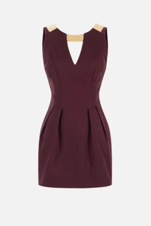 Сукня Elisabetta Franchi