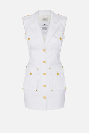 Сукня Elisabetta Franchi