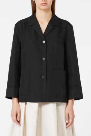Блуза Max Mara