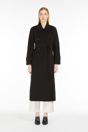 Пальто Max Mara