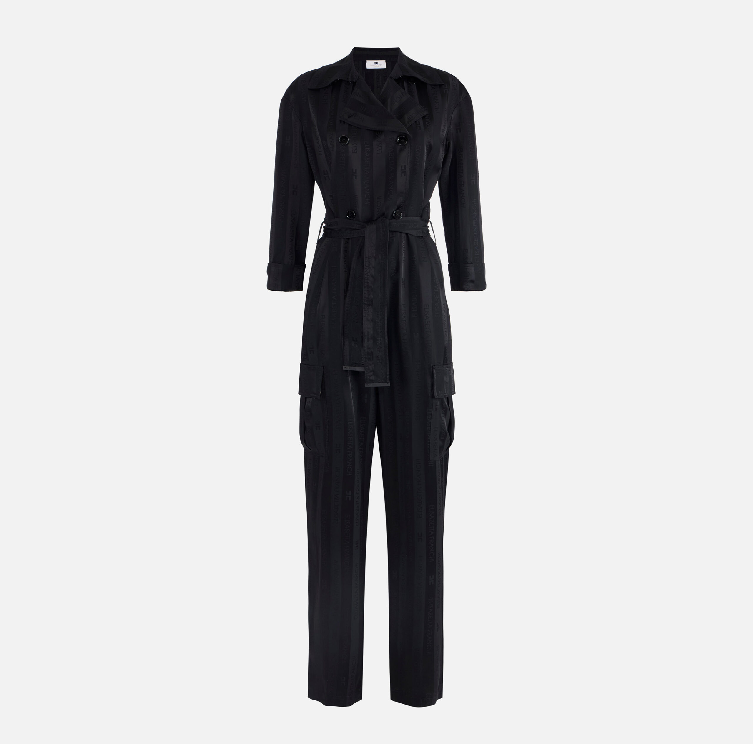 Комбінезон Elisabetta Franchi