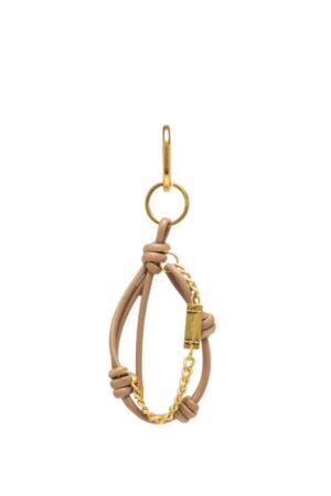 Брелок Gianni Chiarini