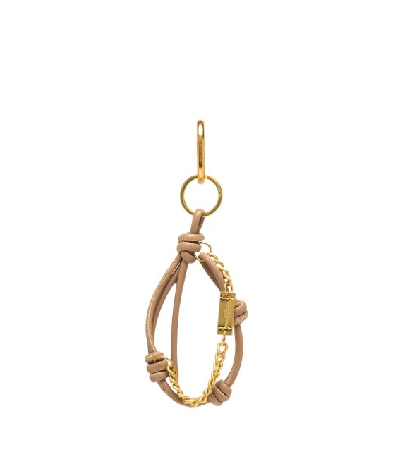 Брелок Gianni Chiarini