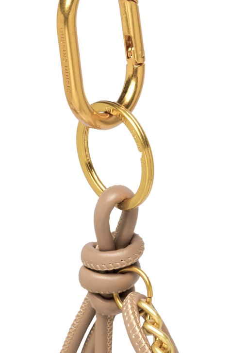 Брелок Gianni Chiarini