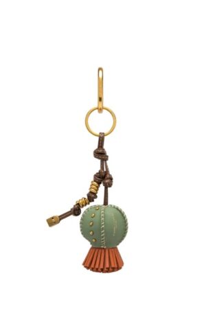 Брелок Gianni Chiarini